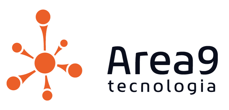 Area9